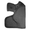 Gould & Goodrich Pocket Holster