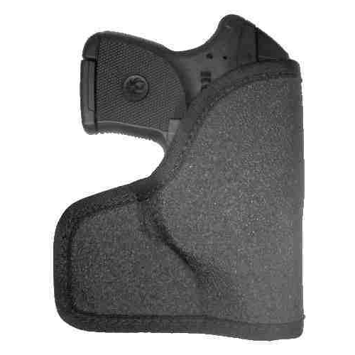 Gould & Goodrich Pocket Holster