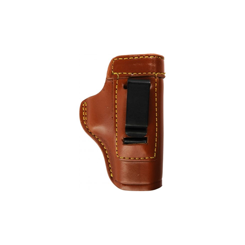 Gould & Goodrich Inside Trouser Concealment Holster