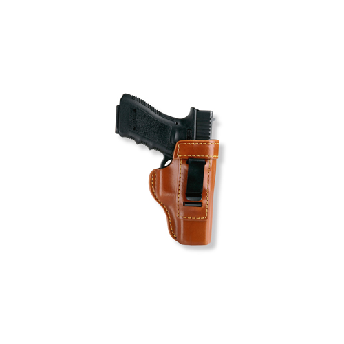 Gould & Goodrich Inside Trouser Concealment Holster