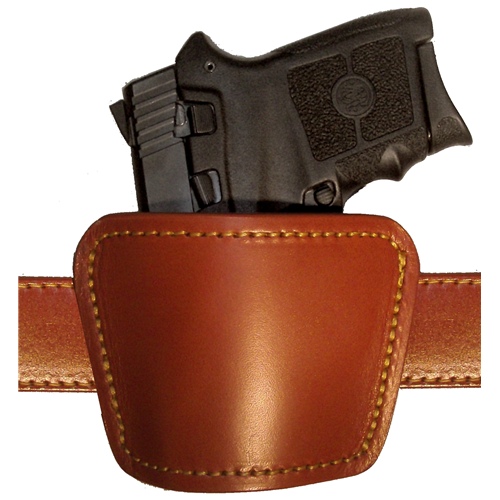 Gould & Goodrich Phoenix Nylon Flashlight Case