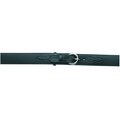 Gould & Goodrich Ranger Duty Belt