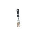 Gould & Goodrich Key Strap