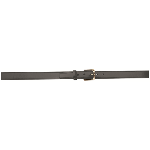 Gould & Goodrich Shooter's Belt
