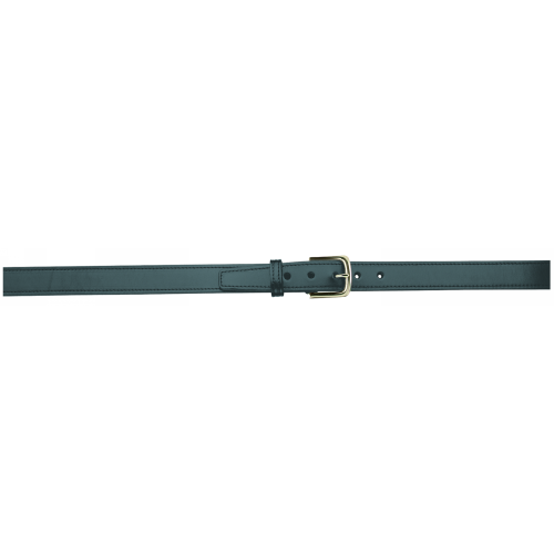 Gould & Goodrich Shooter's Belt