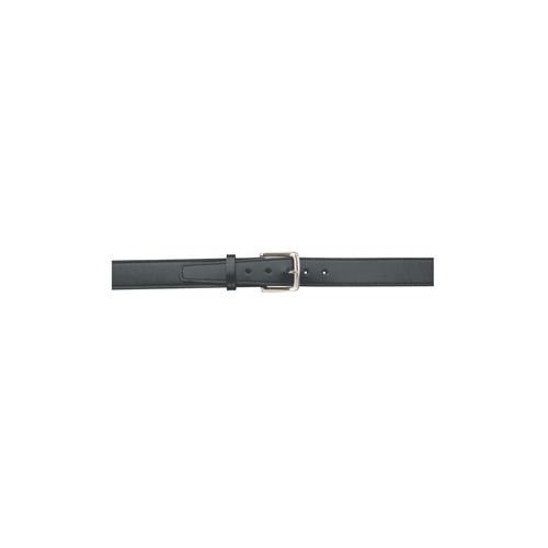 Gould & Goodrich Shooter's Belt