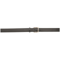 Gould & Goodrich Shooter's Belt