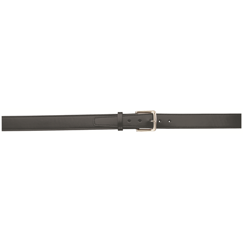 Gould & Goodrich Shooter's Belt