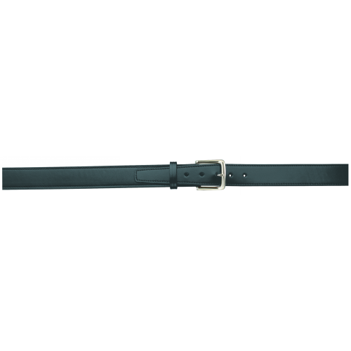 Gould & Goodrich Shooter's Belt