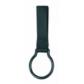 Gould & Goodrich Phoenix Nylon Flashlight Holder