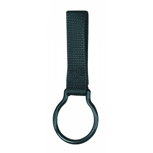 Gould & Goodrich Phoenix Nylon Flashlight Holder