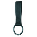 Gould & Goodrich Baton Holder