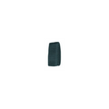 Gould & Goodrich Velcro Keeper
