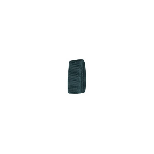 Gould & Goodrich Velcro Keeper