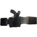 Gould & Goodrich Elastic BootLock Ankle Holster