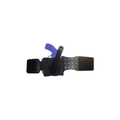 Gould & Goodrich Elastic BootLock Ankle Holster