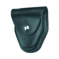 Gould & Goodrich Handcuff Case