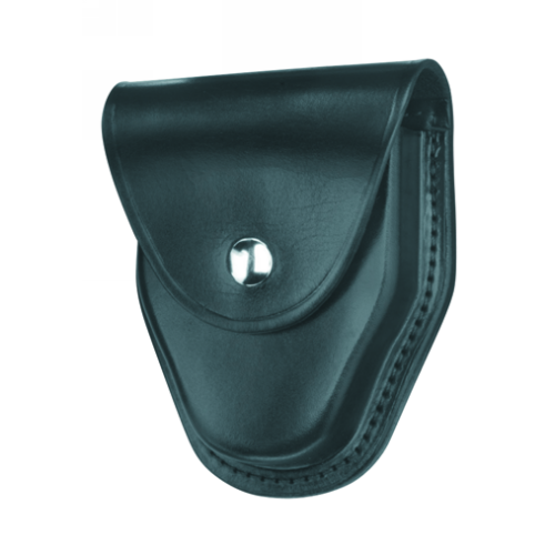 Gould & Goodrich Handcuff Case