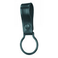Gould & Goodrich Flashlight Holder