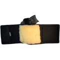Gould & Goodrich Ankle Holster
