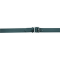 Gould & Goodrich Pants Belt