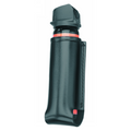 Gould & Goodrich Open Top Aerosol Holder