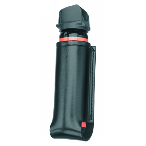 Gould & Goodrich Open Top Aerosol Holder