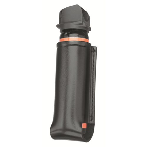 Gould & Goodrich Open Top Aerosol Holder