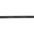 Gould & Goodrich Velcro Lined Pants Belt