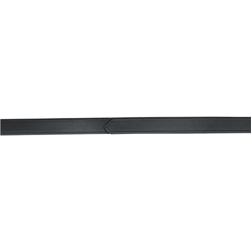 Gould & Goodrich Velcro Lined Pants Belt
