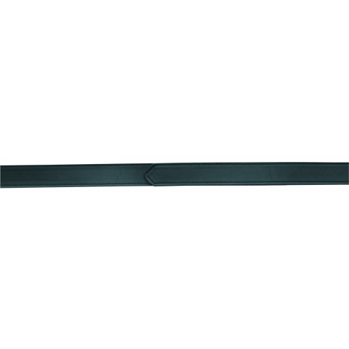 Gould & Goodrich Velcro Lined Pants Belt