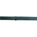 Gould & Goodrich Velcro Lined Duty Belt