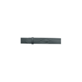 Gould & Goodrich Velcro Lined Duty Belt