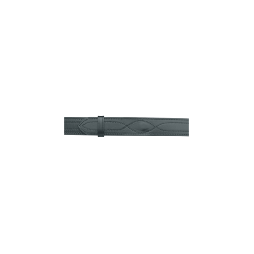 Gould & Goodrich Velcro Lined Duty Belt