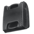 Gould & Goodrich Pager Holder