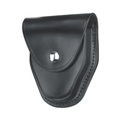 Gould & Goodrich Handcuff Case
