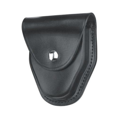 Gould & Goodrich Handcuff Case
