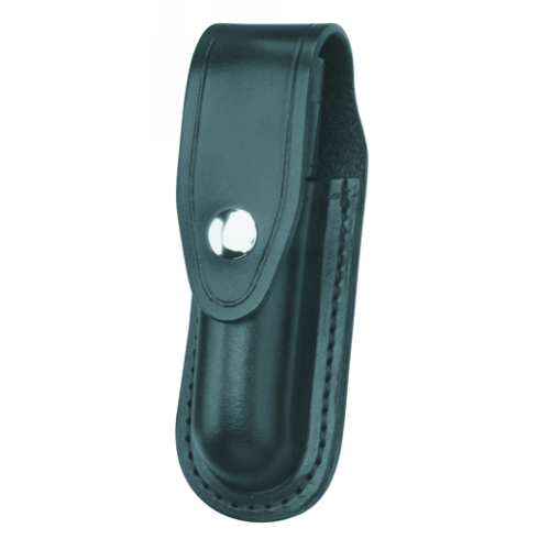 Gould & Goodrich Flashlight Case