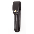Gould & Goodrich Flashlight Case