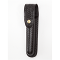 Gould & Goodrich Flashlight Case