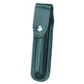 Gould & Goodrich Flashlight Case