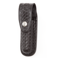 Gould & Goodrich Flashlight Case