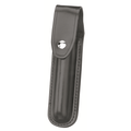 Gould & Goodrich Flashlight Case