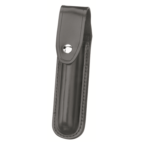 Gould & Goodrich Flashlight Case