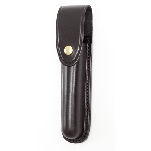 Gould & Goodrich Flashlight Case