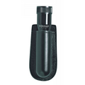 Gould & Goodrich Flashlight Case