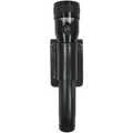 Gould & Goodrich Flashlight Holder