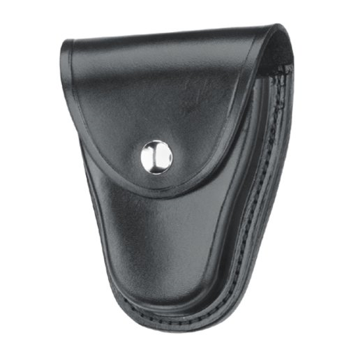 Gould & Goodrich Handcuff Case