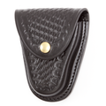 Gould & Goodrich Handcuff Case