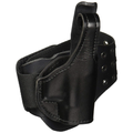 Gould & Goodrich BootLock Ankle Holster